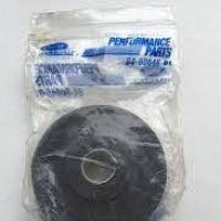 ПОДУШКА CARRIER MAXIMA  73-00096-00 ORIGINAL