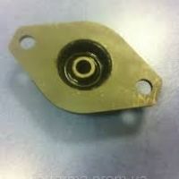ПОДУШКА CT 4.91 MAXIMA 73-00154-04 ORIGINAL