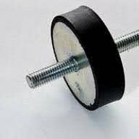 ПОДУШКА CARRIER CT 4.91 MAXIMA 58-60594-00 ORIGINAL