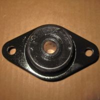 ПОДУШКА CARRIER CT 4.91 VECTOR 1550 73-60097-01 ORIGINAL