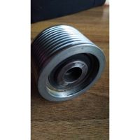 НАТЯЖНИЙ ШКІВ PK10 THERMO KING SLXE  77-3187