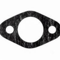 ПРОКЛАДКА ВПУСКНОГО КОЛЕКТОРА CARRIER 05K 17-10811-05 ORIGINAL