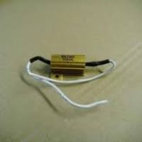РЕЗИСТОР CARRIER GENESIS / MAXIMA / SUPRA 22-02606-00 ORIGINAL