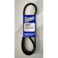 50-60288-16  CARRIER ПАС ТУРБІНИ ВИПАРНИКА MAXIMA  ORIGINAL