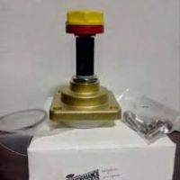 РЕМОНТНИЙ КОМПЛЕКТ КЛАПАНА CARRIER SUPRA 950, MAXIMA 1300 14-00328-10,14-00360-10