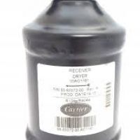 РЕСИВЕР ОСУШУВАЧ CARRIER NEOS 100 65-60072-00 ORIGINAL