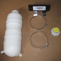 РАЗШИРЮВАЛЬНИЙ БАК + КРИШКА + МОНТАЖНИЙ КОМПЛЕКТ MAXIMA / GENESIS TM800 76-61380-00 ORIGINAL