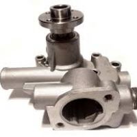 ВОДЯНА ПОМПА YANMAR TK 3.88 / 3.95 THERMO KING 11-9497
