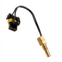 ДАТЧИК ТЕМПЕРАТУРИ ДВИГУНА CARRIER MAXIMA / SUPRA 12-01145-03 ORIGINAL