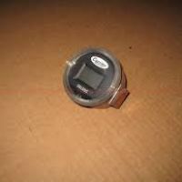 ТЕРМОМЕТР CARRIER MAXIMA / SUPRA / GENESIS 12-01075-02 ORIGINAL