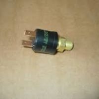 ДАТЧИК ВИСОКОГО ТИСКУ HP CARRIER ELECTRA / THUNDERBIRD 12-00254-01 ORIGINAL