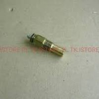 ДАТЧИК ТЕМПЕРАТУРИ ДВИГУНА CARRIER THUNDERBIRD / MAXIMA 12-00098-03 ORIGINAL