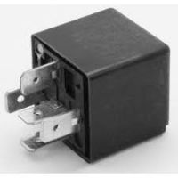 РЕЛЕ 24V 10-00286-06 ORIGINAL