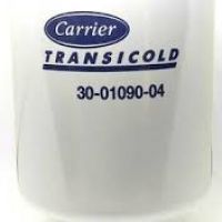 ФИЛЬТР ТОПЛИВА CARRIER VECTOR 30-01090-04 ORIGINAL