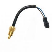 ДАТЧИК ТЕМПЕРАТУРИ ДВИГУНА YANMAR TK 3.74 / 3.95 / 4.82 / 4.86 THERMO KING 41-6539
