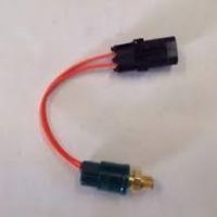 ДАТЧИК ТИСКУ HP CARRIER MAXIMA / SUPRA / VECTOR 12-00309-04