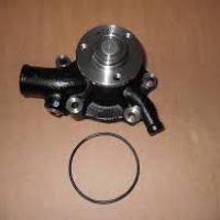 ВОДЯНА ПОМПА ISUZU 2.2DI / D201 THERMO KING 11-9356