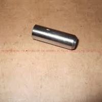НАПРАВЛЯЮЧА ВТУЛКА КЛАПАНА YANMAR TK 2.49 / 3.74 THERMO KING 11-8741