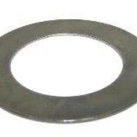 ПЕЛЮСТОЧНИЙ КЛАПАН (OLD STYLE) THERMO KING D214 / X426 / X430 22-0313
