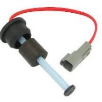 ДАТЧИК РІВНЯ ОЛИВИ ISUZU 2.2DI / YANMAR TK 3.74 / 3.95 / 4.86 / 4.86E THERMO KING 41-0402