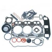 КОМПЛЕКТ ПРОКЛАДОК ДВИГУНА YANMAR TK 3.88 THERMO KING 30-0261