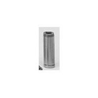 НАПРАВЛЯЮЧА ВТУЛКА КЛАПАНА YANMAR TK 3.88 / 3.95 THERMO KING 11-6574