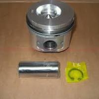ПОРШЕНЬ YANMAR TK 4.86E (0.25) THERMO KING 11-8955