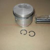 ПОРШЕНЬ YANMAR TK 3.95 (STD) THERMO KING 11-9933