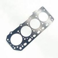 ПРОКЛАДКА ГБЦ YANMAR TK 4.86E THERMO KING 33-2932