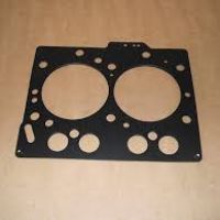 ПРОКЛАДКА ГОЛОВКИ / ГБЦ YANMAR TK 2.49 THERMO KING 33-2831