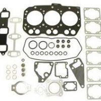 КОМПЛЕКТ ПРОКЛАДОК ДВИГУНА YANMAR TK 3.95 THERMO KING 30-0236