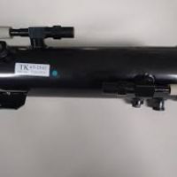 РЕСІВЕР THERMO KING SL / SLE ; 67-1542