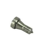 РОЗПИЛЮВАЧ ФОРСУНКИ YANMAR TK 4.86 / 4.86E THERMO KING 11-8978
