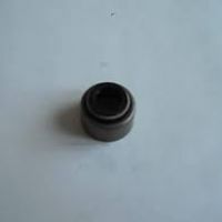 САЛЬНИК ВИПУЧКНОГО КЛАПАНА YANMAR TK 4.82 / 4.86 THERMO KING 11-8934