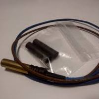ДАТЧИК ТЕМПЕРАТУРИ THERMO KING SL / SLX  40-0975