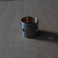 ВТУЛКА ПОРШНЕВОГО БОЛТА YANMAR TK 4.82 / 4.86 THERMO KING  11-8953