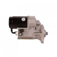 СТАРТЕР 12V / 1.8KW THERMO KING C201 / D201  44-5443