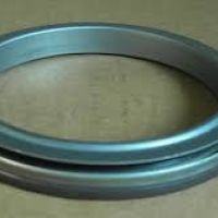 САЛЬНИК КОЛЕНВАЛА ЗАДНІЙ YANMAR TK 4.82 / 4.86 THERMO KING 33-2974