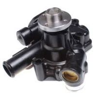 ВОДЯНА ПОМПА YANMAR TK 2.70 / 3.70 / 3.76 THERMO KING 13-0948