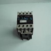 КОНТАКТОР 25A KD / MD  44-9195