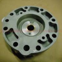 КОРПУС МАСЛЯНОГО НАСОСА КОМПРЕССОРА THERMO KING X430  22-0663