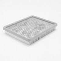 ФІЛЬТР ПОВІТРЯНИЙ THERMO KING KDII / MDII / RDII / TDII 11-7234