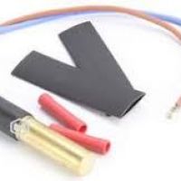 ДАТЧИК ТЕМПЕРАТУРЫ THERMO KING SL / SLX 40-0974