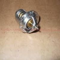 ТЕРМОСТАТ YANMAR TK 2.44 / 2.49 / 3.66 / 3.74 (Ø 30MM) THERMO KING 11-7975