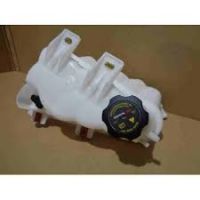 РОЗШИРЮВАЛЬНИЙ БАК THERMO KING SLX 12-1028 ORIGINAL