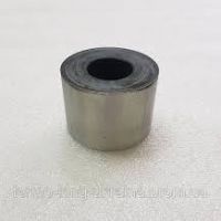 ДЕМПФЕР D201 THERMO KING SMX / SMXII 11-7428 ORIGINAL