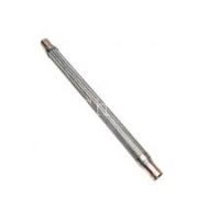 ВІБРОСОРБЕР - VIBRASORBER THERMO KING SL  66-5784 ORIGINAL