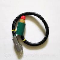 ДАТЧИК ВИСОКОГО ТИСКУ HPCO THERMO KING SPECTRUM / SL  41-3669 ORIGINAL