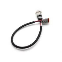 ДАТЧИК ВИСОКОГО ТИСКУ HP THERMO KING SL 400 / SLX  41-7962 ORIGINAL