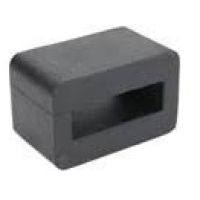 ПОДУШКА THERMO KING SL / SLX  91-8972 ORIGINAL